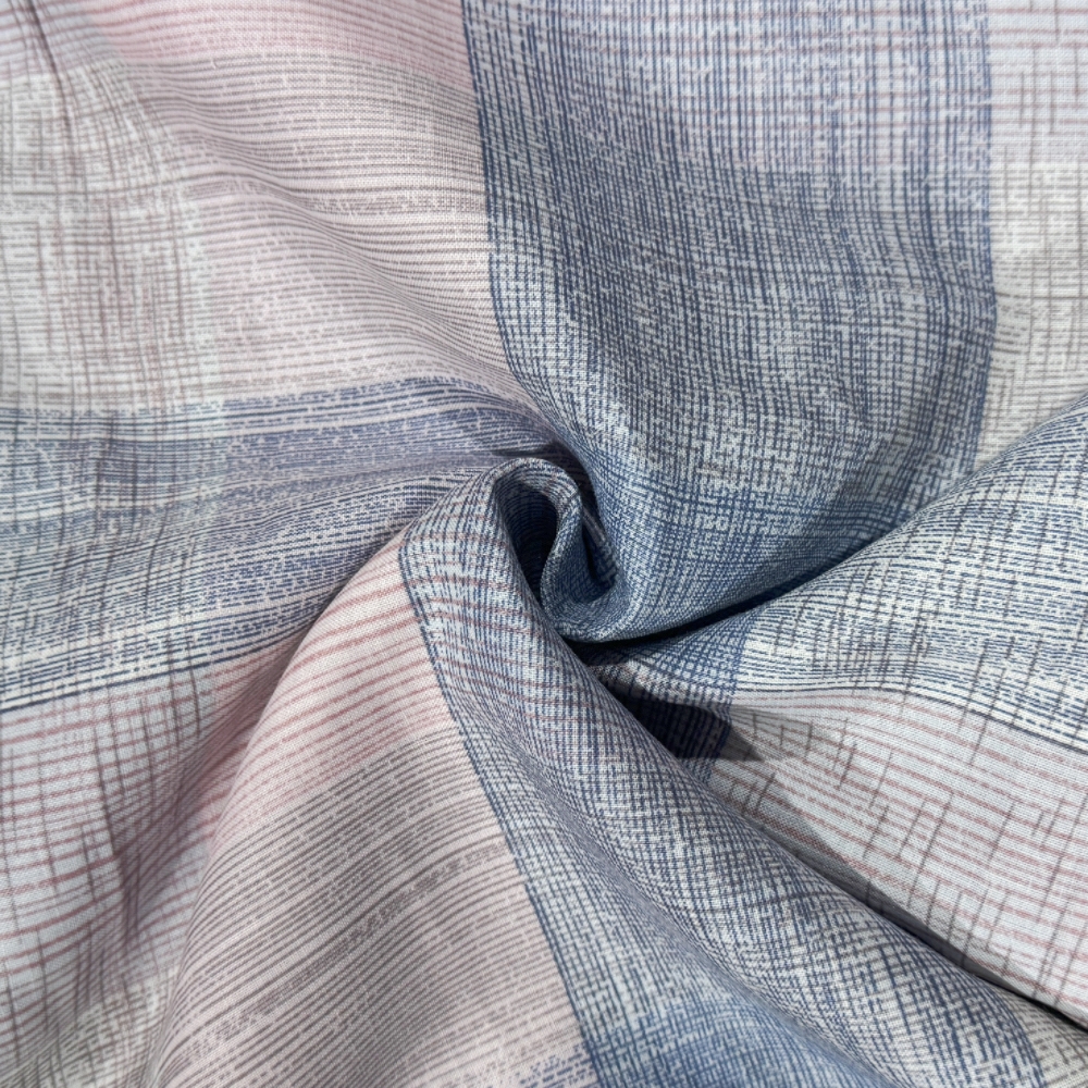 YACHITEX New Design Fabric High Quality Material 100% Cotton Fabric for Home Textile