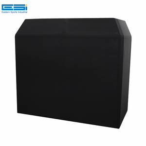 طاولة Dj محمولة للبيع من ESI-aj - Product Image 2