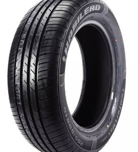 <span class=keywords><strong>2155517</strong></span> r15 2456018 llantas todo terreno 24560r18 neumaticos 255 50 r 20 pneus voiture Habilead pneus kapsen pneus pour voitures - Product Image 2