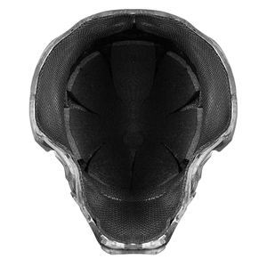 Casco de <span class=keywords><strong>Kylo</strong></span> <span class=keywords><strong>Ren</strong></span> Personalizado, Disfraz de Soldado para Halloween, Accesorios para Fiestas, Casco de Resina para Cosplay de Soldado Clon - Product Image 5