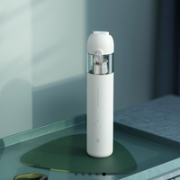 Aspirateur portable Mi Home Smart Home