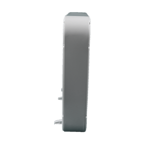 110V 220V Industrial Floor Fan Rechargeable 3 Speed Box Fan With 20 Inch Blades - Product Image 4