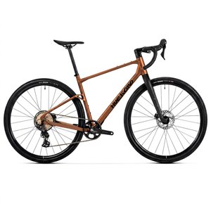 Bicicleta de Carretera Arid-S 2026 Nueva en Venta - Product Image 1