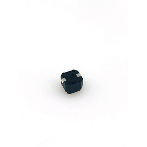 6x6 <span class=keywords><strong>tact</strong></span> chuyển đổi Micro im lặng <span class=keywords><strong>tact</strong></span> chuyển dài du lịch 2pin SMD momentary nút Tactile noiseless Thiết bị chuyển mạch - Product Image 4