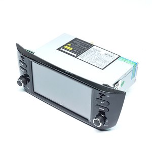 1 DIN Android 10 Xe Android Hệ Thống PC Cho Fiat/Linea/Punto <span class=keywords><strong>Evo</strong></span> 2012-2015 GPS Navigation Stereo IPS DSP DVD Đa Phương Tiện Máy Nghe Nhạc - Product Image 3