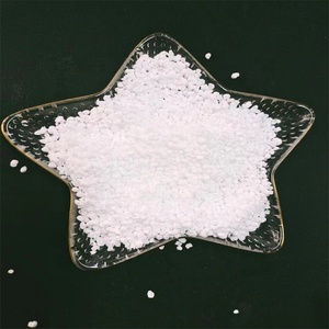 ประเภทผลิตภัณฑ์ยางสไตรีนบิวทาไดอีนเทอร์โมพลาสติก - Product Image 6