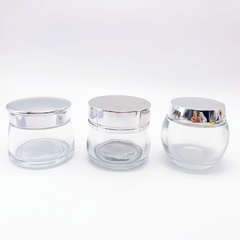 บี-ซิลเวอร์