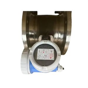 Matériaux e+<span class=keywords><strong>h</strong></span> pour pièces : capteurs <span class=keywords><strong>dsc</strong></span> prowirl <span class=keywords><strong>200</strong></span> débitmètre vortex 7f2c2h-9a84/0 - Product Image 3