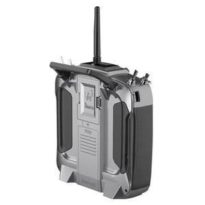 Jumper T18 Pro Hall V2 2.4G 915MHz OpenTX Multi-protocol <b>Transmitter</b> JP5IN1 <b>RF</b> Module for RC Drone - Product Image 3