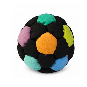 New Arrival Customized <b>Hacky</b> <b>Sack</b> Ball Wholesale Custom Printed High Quality Latest Designs Footbag <b>Hacky</b> <b>Sack</b> Balls - Product Image 2