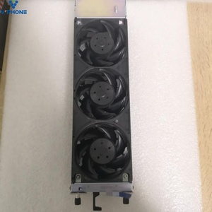 Unité de ventilation BBU5900 <span class=keywords><strong>FANf</strong></span> 02311VGW WD2N00FANF00 - Product Image 2