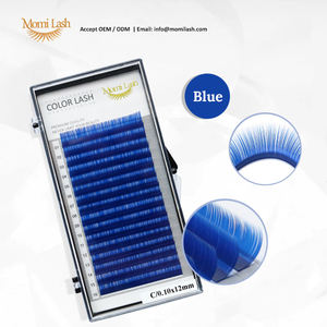 Rivrivrivrivrivrivabel Abel ststststurl URL ynelaelaelaelaelaelaololor - Product Image 1