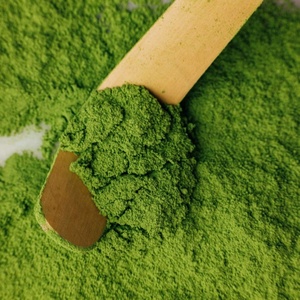 Matcha biologique de qualité supérieure en gros avec saveur d'<span class=keywords><strong>orange</strong></span> – Délicieux thé matcha biologique pour desserts et <span class=keywords><strong>lattes</strong></span> - Product Image 2