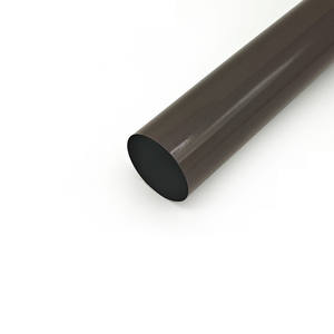 AE01-0110 Mpc2003 <span class=keywords><strong>Fuser</strong></span> <span class=keywords><strong>Film</strong></span> Mouw Voor <span class=keywords><strong>Ricoh</strong></span> Mpc2011 <span class=keywords><strong>Ricoh</strong></span> Mpc2003 Mpc2011 Mpc2503 Mpc3003 Mpc3503 Fuserriem - Product Image 4