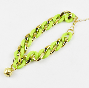 <span class=keywords><strong>Collare</strong></span> per cani con collo in plastica dura a buon mercato all'ingrosso - Product Image 4