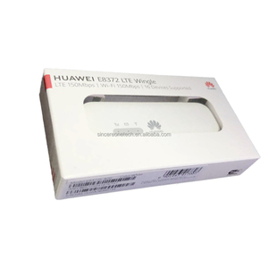 Mở khóa Hw 4G USB <span class=keywords><strong>Modem</strong></span> E8372h-820 LTE Wingle bên ngoài phong cách Loại không dây - Product Image 6