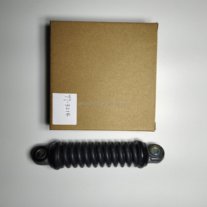 77-3214 mùa xuân DAMPENER strut cho Thermo Vua slxe/slxi - Product Image 4