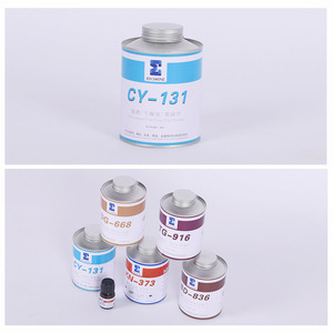 Agente de Limpieza para Uniones de Bandas Transportadoras Ignífugo de Seguridad BYCOSINE - Product Image 2