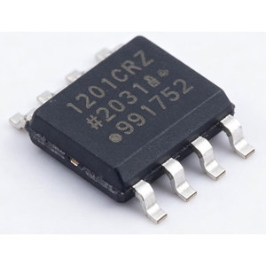 ADUM1201CR ADuM1201 Proveedores de Componentes Electrónicos Originales Aisladores Digitales SOIC-8 de 25kV/us - Product Image 1