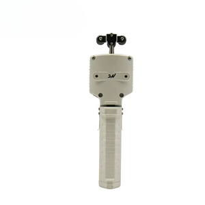 <b>Tension</b> Meter for Low <b>Tension</b> Limited Access Fibers Yarns and Fine <b>Wires</b> with Backlight - Product Image 5