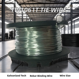 شريط التسليح الشهير RT441T أوتوماتيكي محمول للاستخدام في البناء - Product Image 5