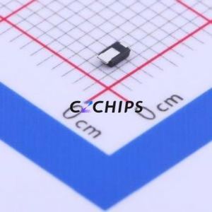 ไดโอดซีเนอร์ไดโอด PowerDI323 PD3Z284C5V1-7ของแท้ชิ้นส่วนอิเล็กทรอนิกส์ - Product Image 2