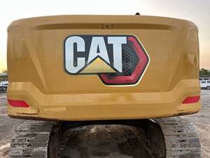 2020ใช้สำหรับรถขุด336GC แมว336D2 336D หนอนผีเสื้อ320GC 323GC 326GC แกน320D เกียร์เครื่องยนต์ - Product Image 2