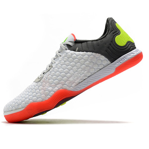 <span class=keywords><strong>Chaussures</strong></span> <span class=keywords><strong>de</strong></span> football originales <span class=keywords><strong>de</strong></span> marque, nouvelle conception, <span class=keywords><strong>chaussures</strong></span> basses, pointures 35-45, prix <span class=keywords><strong>de</strong></span> gros, <span class=keywords><strong>chaussures</strong></span> <span class=keywords><strong>de</strong></span> football IC - Product Image 5