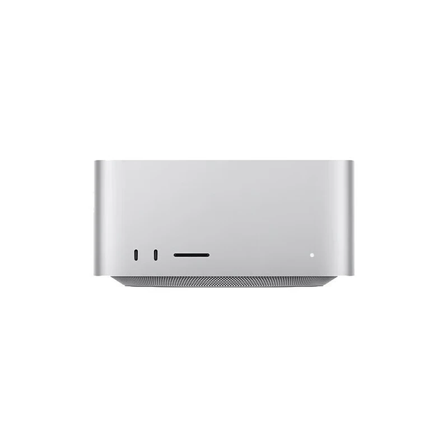 MacStudio M4 Max M3 Ultra 36GB 48GB 64GB 128GB 96GB 256GB 512GB Ram 512GB 1TB 2TB 4TB 8TB 16TB Usmac Studio Mini Pc