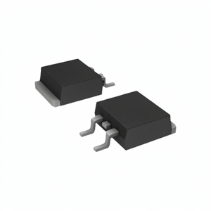 ทรานซิสเตอร์ TSM70N380CP อิเล็กทรอนิกส์ ROG TO-252ส่วนประกอบ - Product Image 1