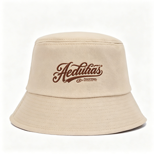 Chapeau Bob Unisexe Personnalisé à Séchage Rapide, Anti-Vent avec Cordon, Idéal pour l'Escalade et le Camping – Vente en Gros - Product Image 2