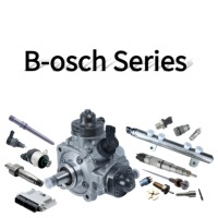 0445120130 0445120170 0445120222 0445120224 nuevo inyector de combustible diésel Common Rail para motor Bosch Delong Weichai WD10