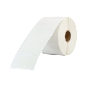 Thermal Direct <strong>Paper</strong> 57mm 4 X 6 Shipping <strong>Label</strong> 4x6 <strong>Printer</strong> <strong>Paper</strong> - Product Image 4