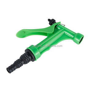 <span class=keywords><strong>Buse</strong></span> <span class=keywords><strong>de</strong></span> <span class=keywords><strong>tuyau</strong></span> <span class=keywords><strong>d</strong></span>'eau <span class=keywords><strong>de</strong></span> jardin en plastique <span class=keywords><strong>de</strong></span> sortie <span class=keywords><strong>d</strong></span>'usine - Product Image 3