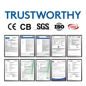 IDEA <span class=keywords><strong>Chauffage</strong></span> électrique portable intérieur et extérieur <span class=keywords><strong>au</strong></span> <span class=keywords><strong>gaz</strong></span> - Product Image 6