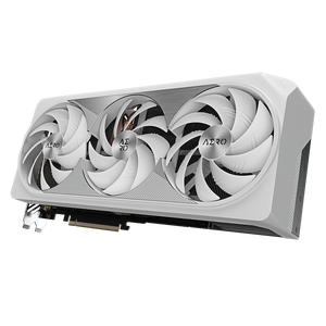 2024 nuevo GIGABYTE <span class=keywords><strong>RTX</strong></span> <span class=keywords><strong>4080</strong></span> SUPER 16G <span class=keywords><strong>AERO</strong></span> <span class=keywords><strong>OC</strong></span> Gaming Video Cards Gaming GPU <span class=keywords><strong>RTX</strong></span> <span class=keywords><strong>4080</strong></span> Super 16G - Product Image 4