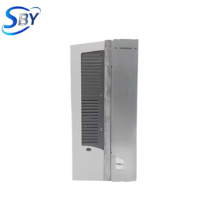 100% nouveau et original convertisseur de fréquence ACS550-01-290A-4 ACS510-01-03A3-4 avec garantie d'un an - Product Image 1