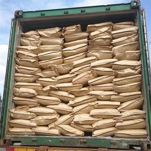 Épaississement <span class=keywords><strong>de</strong></span> <span class=keywords><strong>gomme</strong></span> <span class=keywords><strong>de</strong></span> <span class=keywords><strong>xanthane</strong></span> <span class=keywords><strong>de</strong></span> qualité industrielle en stock important pour impression textile adhésive <span class=keywords><strong>de</strong></span> peinture <span class=keywords><strong>de</strong></span> litière <span class=keywords><strong>de</strong></span> chat Bentonite - Product Image 4