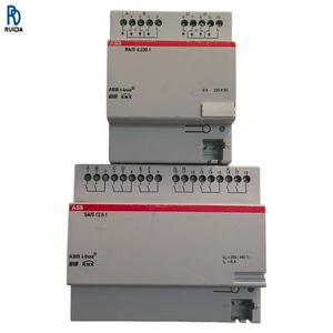RA/S 4.230.1 RA/S 12.6.1 Composant de joint mécanique industriel, pièce de rechange résistante à l'usure pour joint d'arbre, haute étanchéité - Product Image 1