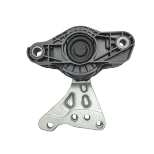 Support moteur droit 9676771080 9676780580 pour Peugeot 208 Citroën C3 DS3 - Product Image 2