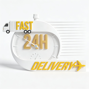 Suscripción <span class=keywords><strong>IPTV</strong></span> Strong-8k Trex-Dino, Lista de Códigos, Prueba Gratuita de 24 Horas, <span class=keywords><strong>Smarters</strong></span>-Pro M3u, Panel de Revendedor, 12 Meses, Europa, Alemania, Estados Unidos - Product Image 5