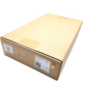 Kepala cetak mikaki Jepang asli untuk mikaki TX500 TX500-1800DS Printer MP-M022653 M014140 - Product Image 2