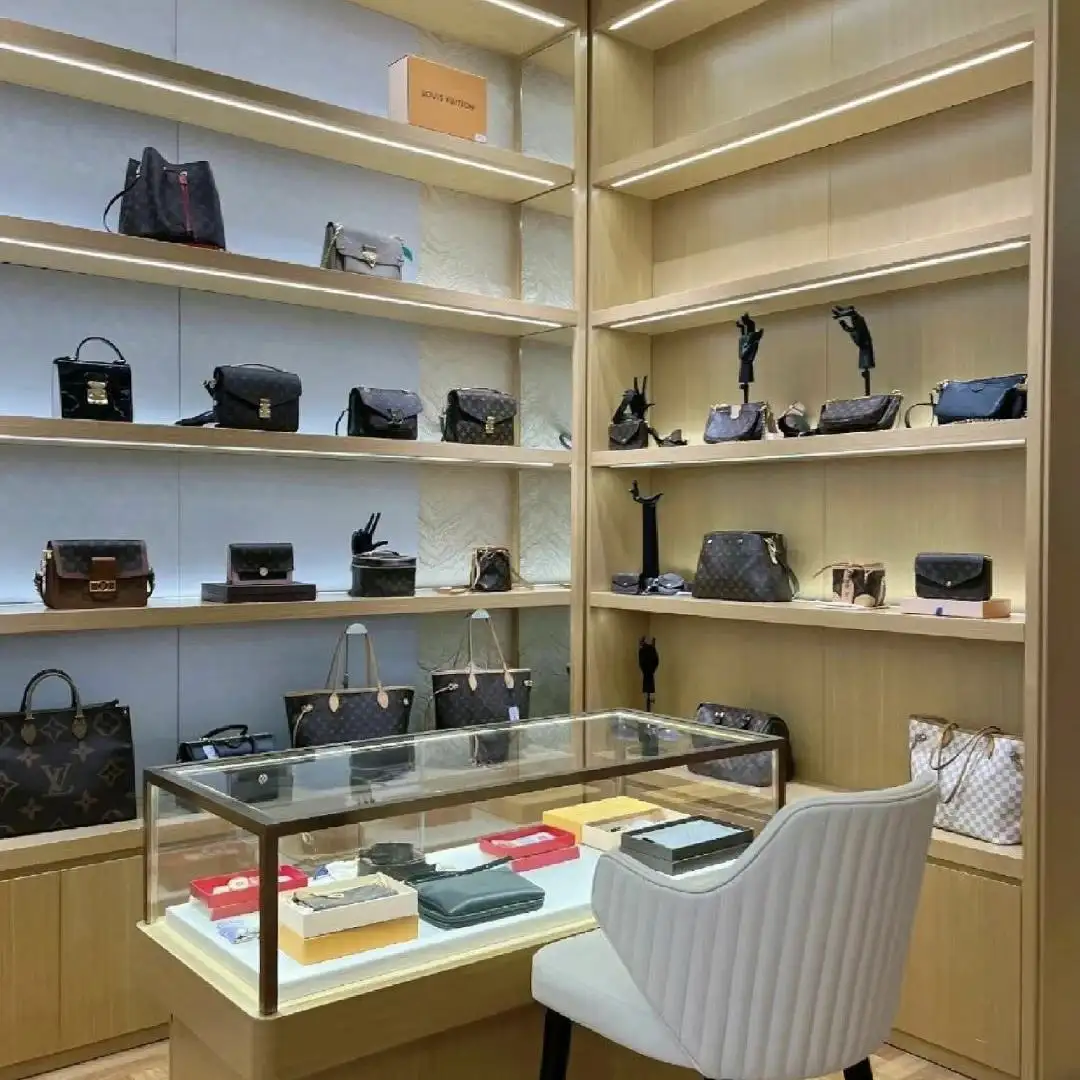 Bolsos lujosos famosos de marcas de alta calidad de diseñador, bolso cruzado Real para mujer, bolsos de diseñador de lujo para mujer