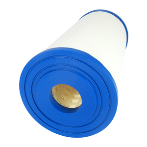Cartouche de filtre à eau de piscine de remplacement au prix d'usine, compatible avec les principales marques telles que Hayward et <span class=keywords><strong>Bentai</strong></span> - Product Image 5