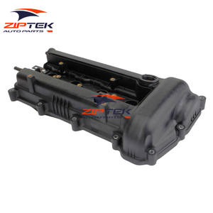Tapa de Válvulas de Motor Gamma G4FC de 1.6L 22410-2B100 para Hyundai I30 I20 <span class=keywords><strong>Kia</strong></span> Soul <span class=keywords><strong>Ceed</strong></span> - Product Image 3