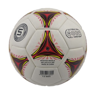 Palloni da calcio laminati da competizione di alta qualità palloni da calcio personalizzati misura <span class=keywords><strong>5</strong></span> - Product Image 2