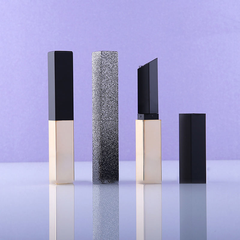 บรรจุภัณฑ์เปล่า