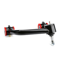 Kit de bras de suspension supérieurs avant pour Toyota Tacoma Hilux Fortuner 2004-2022, rehausse de 2 à 4 pouces