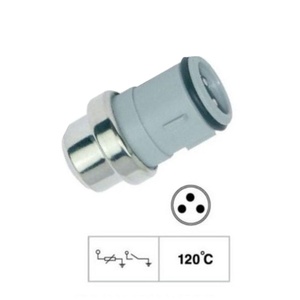 <span class=keywords><strong>053919501A</strong></span> Cảm Biến Nhiệt Độ Nước Làm Mát Cho Audi 101027755 309190501053A - Product Image 6