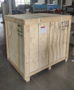 2025 Laboratory Test Instrument Magnetic Field Adjustable Air <b>Gap</b> Teaching Use University Bipole Electromagnet - Product Image 4
